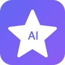 AI Dev Marketplace Tool